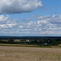 arrondissement de Neuburg-Schrobenhausen