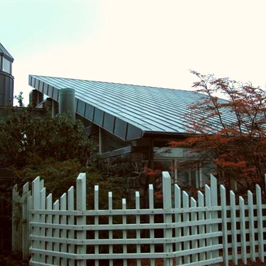 Chiesa cattolica nelle Fær Øer