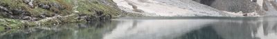 Panoramic View 0