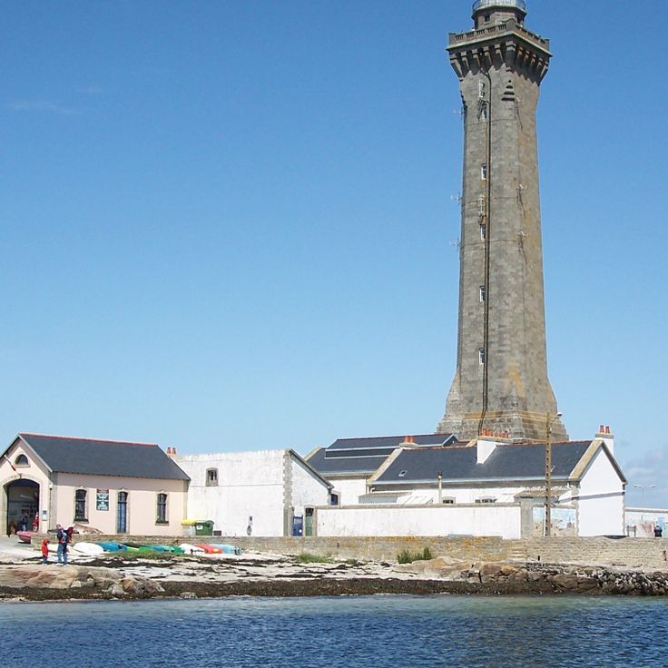Faro Eckmühl