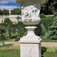 Sculpture