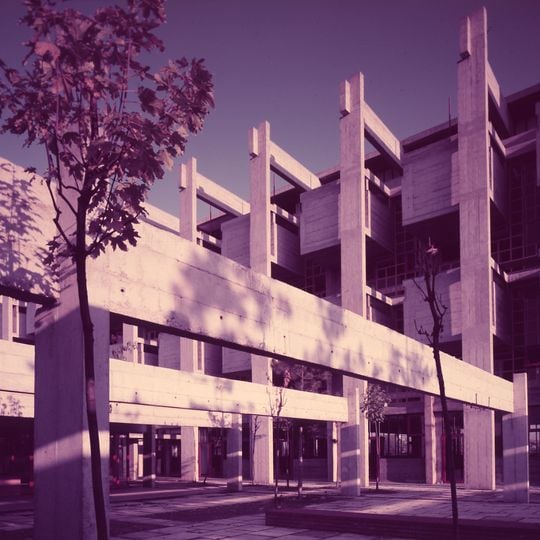 Istituto Marchiondi Spagliardi