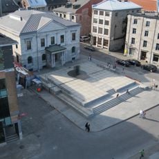 Place Royale