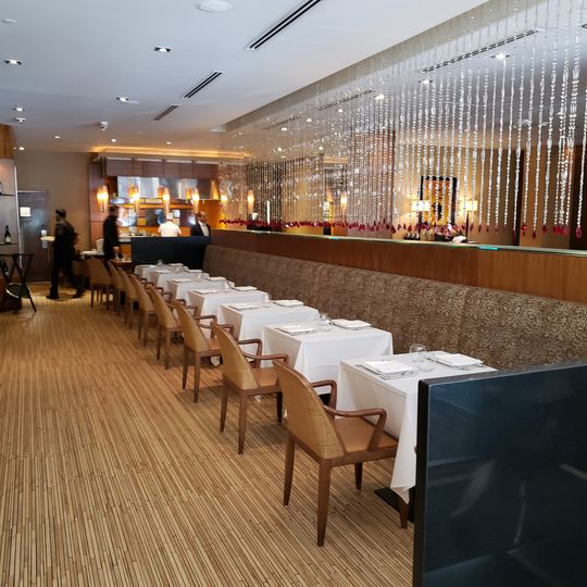Rasika