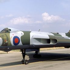 XM597