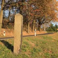 Wegestein Bloaschütz