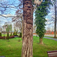 Escultura