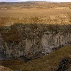 Gullfoss