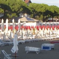 Grado