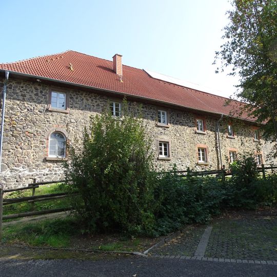 Museum im Vorwerk