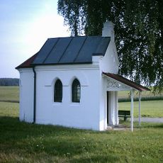 Wegkapelle