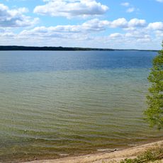 Lago Vištytis