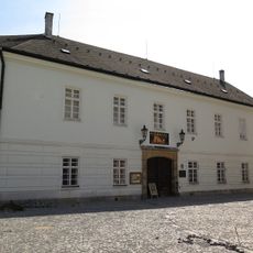 Muzeum