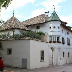 J.-G.-Plazer-Straße 11