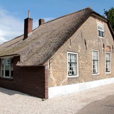 Noordzijdseweg 185, Polsbroek