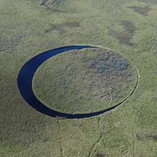 The Eye
