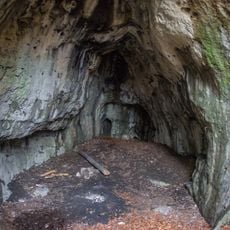 Cultural heritage D-3-6435-0075 in Hirschbach (Oberpfalz)