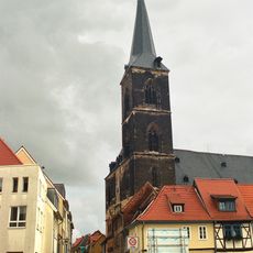 St.-Stephani-Kirche