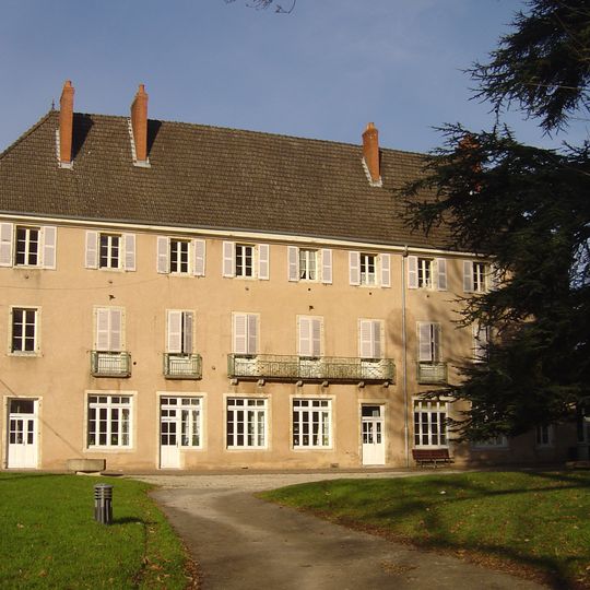 Musée national de l'espéranto