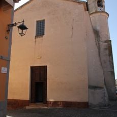 Chiesa di Santa Croce