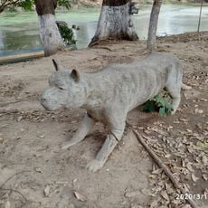 Sculpture