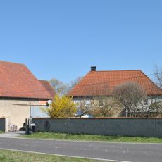 Kratzermühle