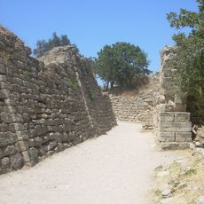 Troya