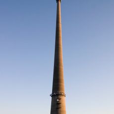 Emley Moor
