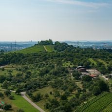 Sörenberg
