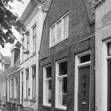 Lindengracht 11