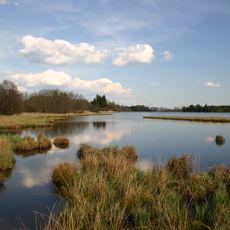 Čertkus (natural monument)