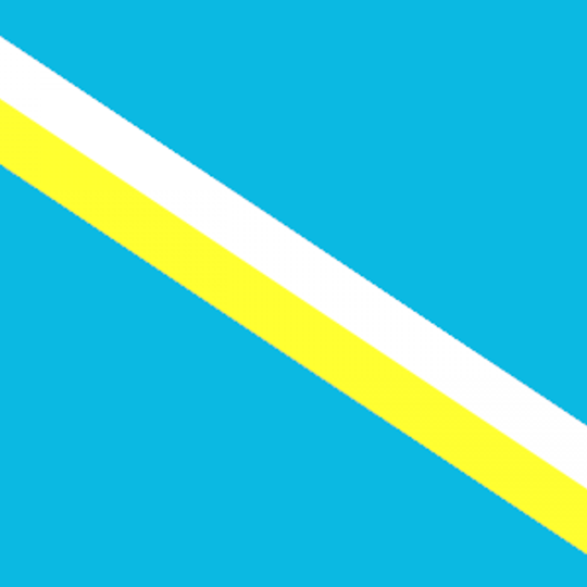 San Felíu de Codinas