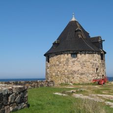 Lilletårn