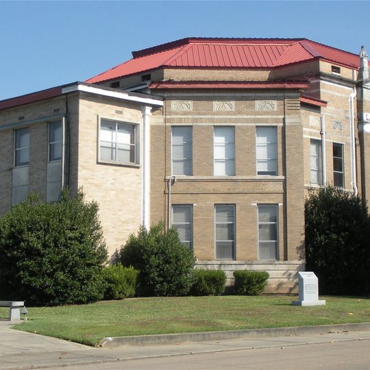 Purvis