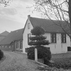 Gein Zuid 46, Abcoude