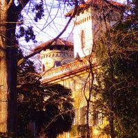 San Secondo di Pinerolo