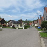 Popov (Štítná nad Vláří-Popov)