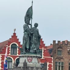 Grand-Place