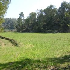 Quintana de la Font