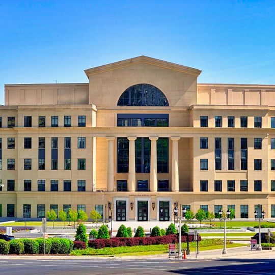 Supreme Court of Georgia