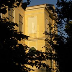 Villa Windischgrätz