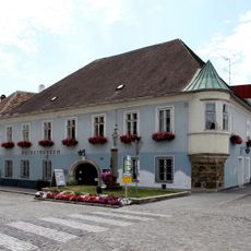Heimatmuseum