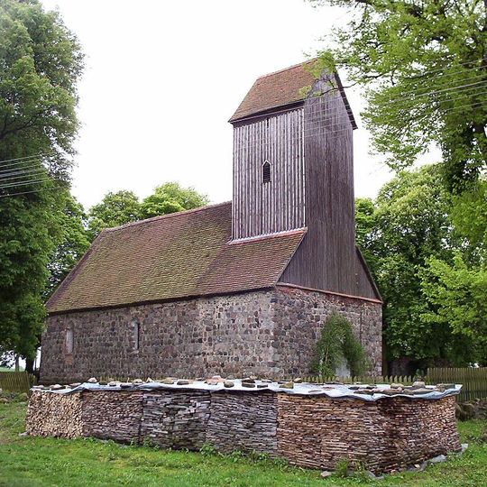 Distretto di Pyrzyce