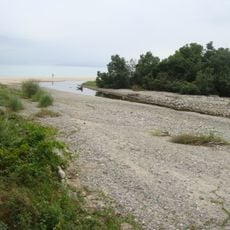 Dinadiawan River Protected Landscape