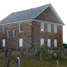Fairfield Presbyterian Church