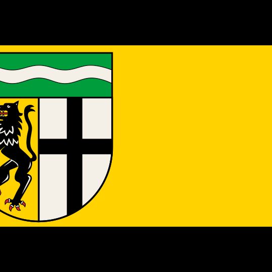 Rhein-Erft District