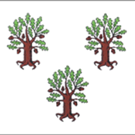 Дубовский сельсовет