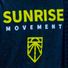 Sunrise Movement