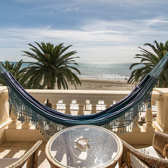 Voramar