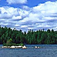 Temagami
